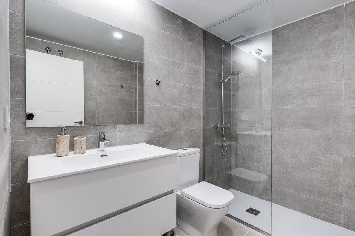 Appartement te koop in Selwo | 2 slaapkamers H5131783