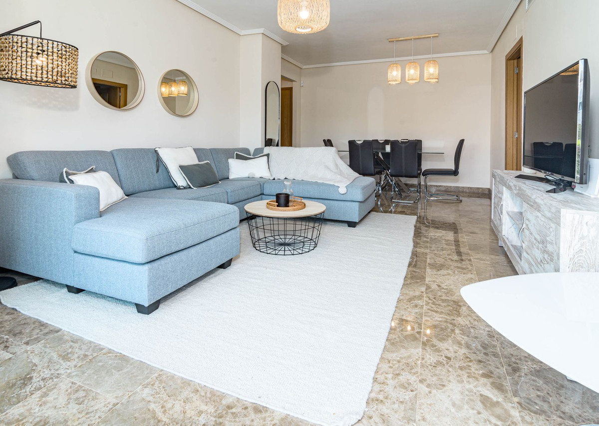 Property main view 10