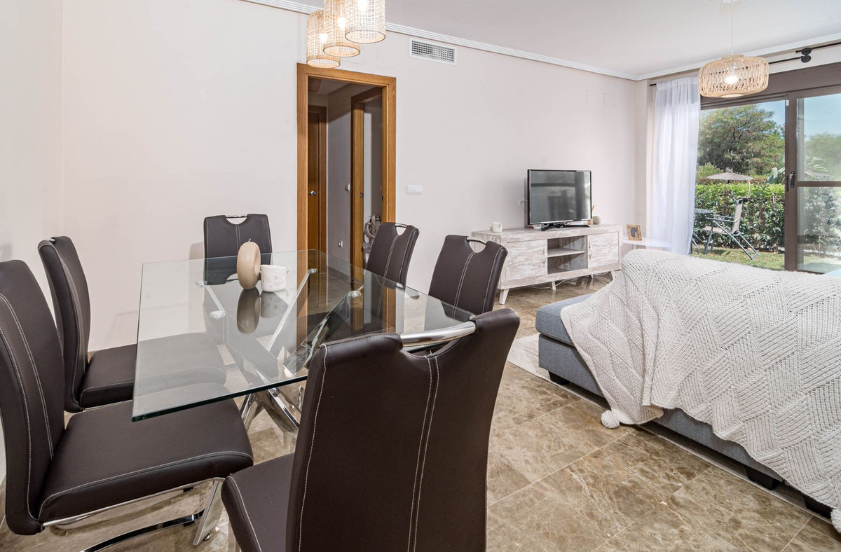 Property main view 12