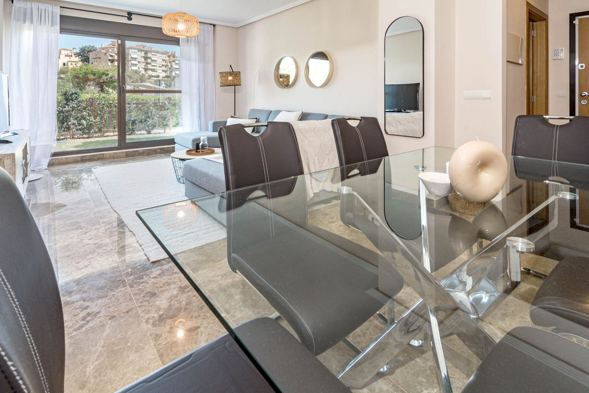 Property main view 13