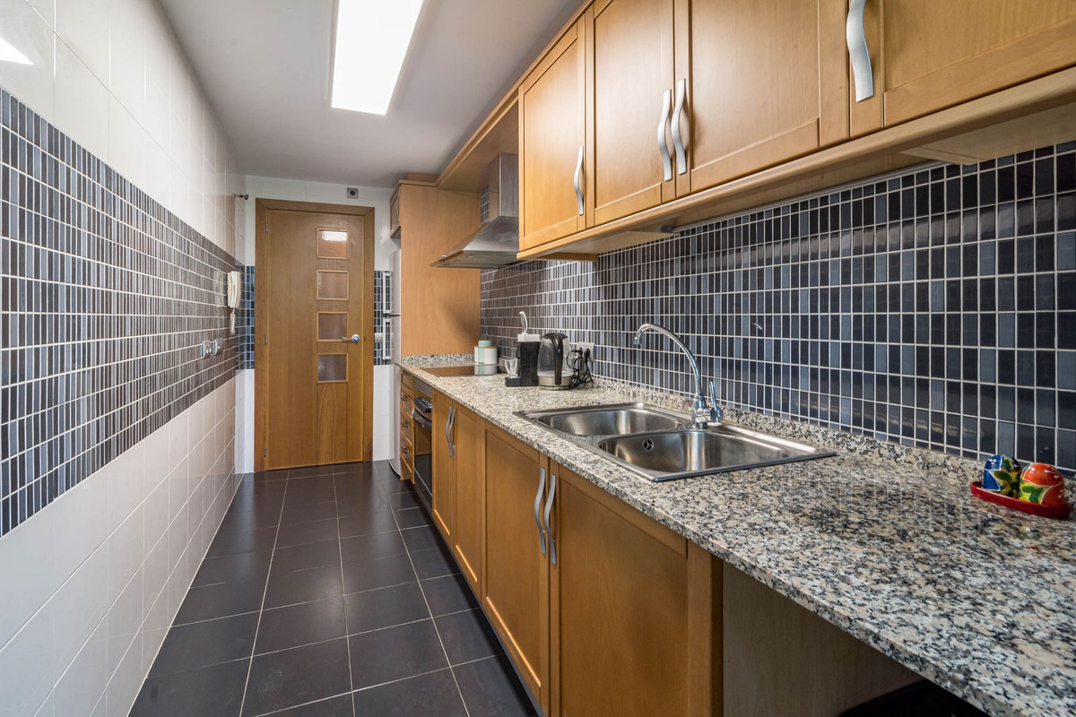 Property main view 15