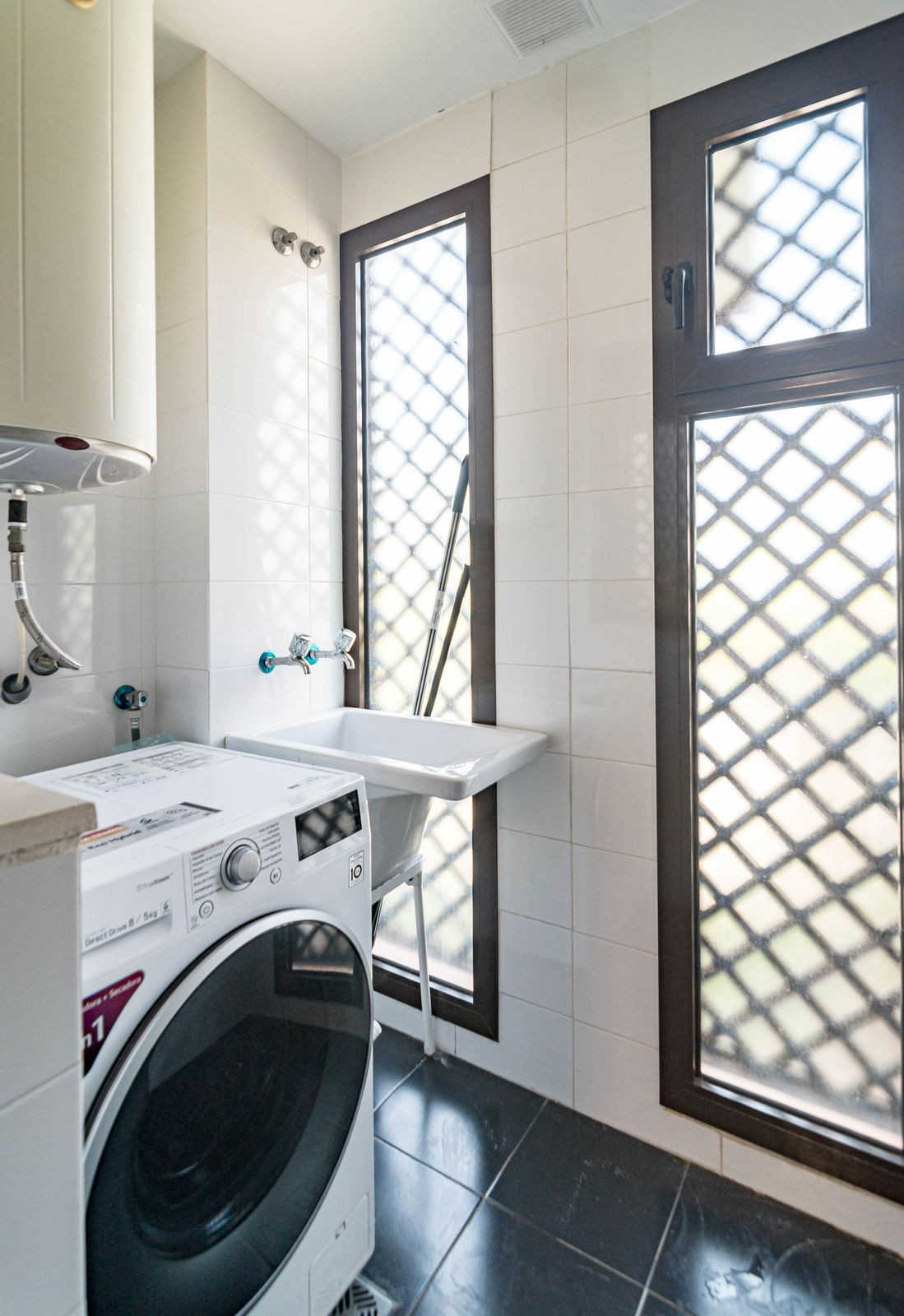 Property main view 16