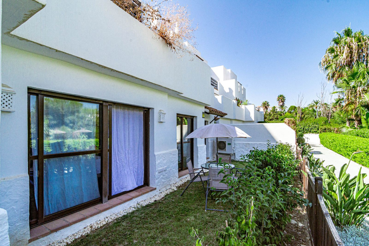 Property main view 17