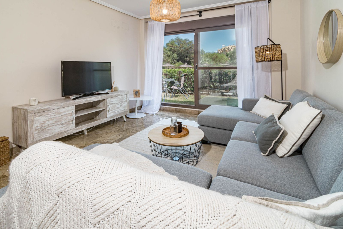 Property main view 2