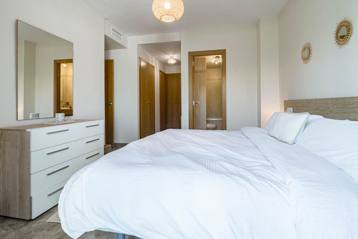 Property main view 20