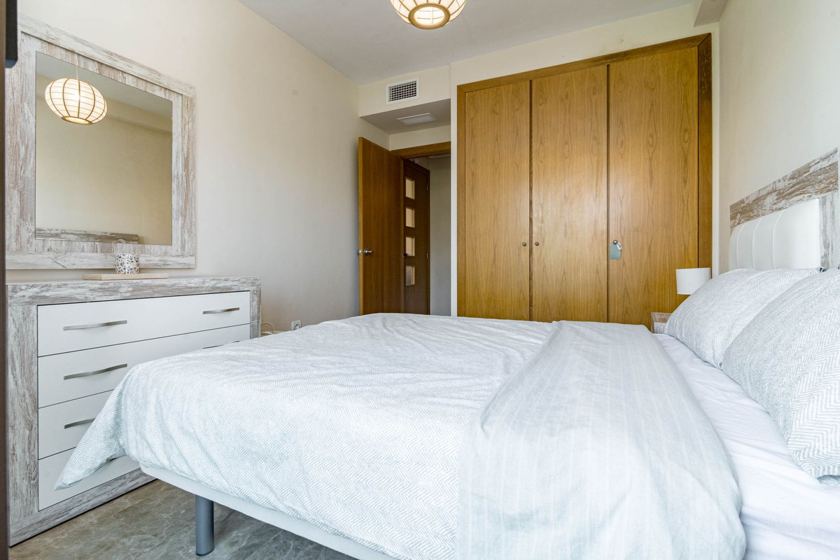 Property main view 21