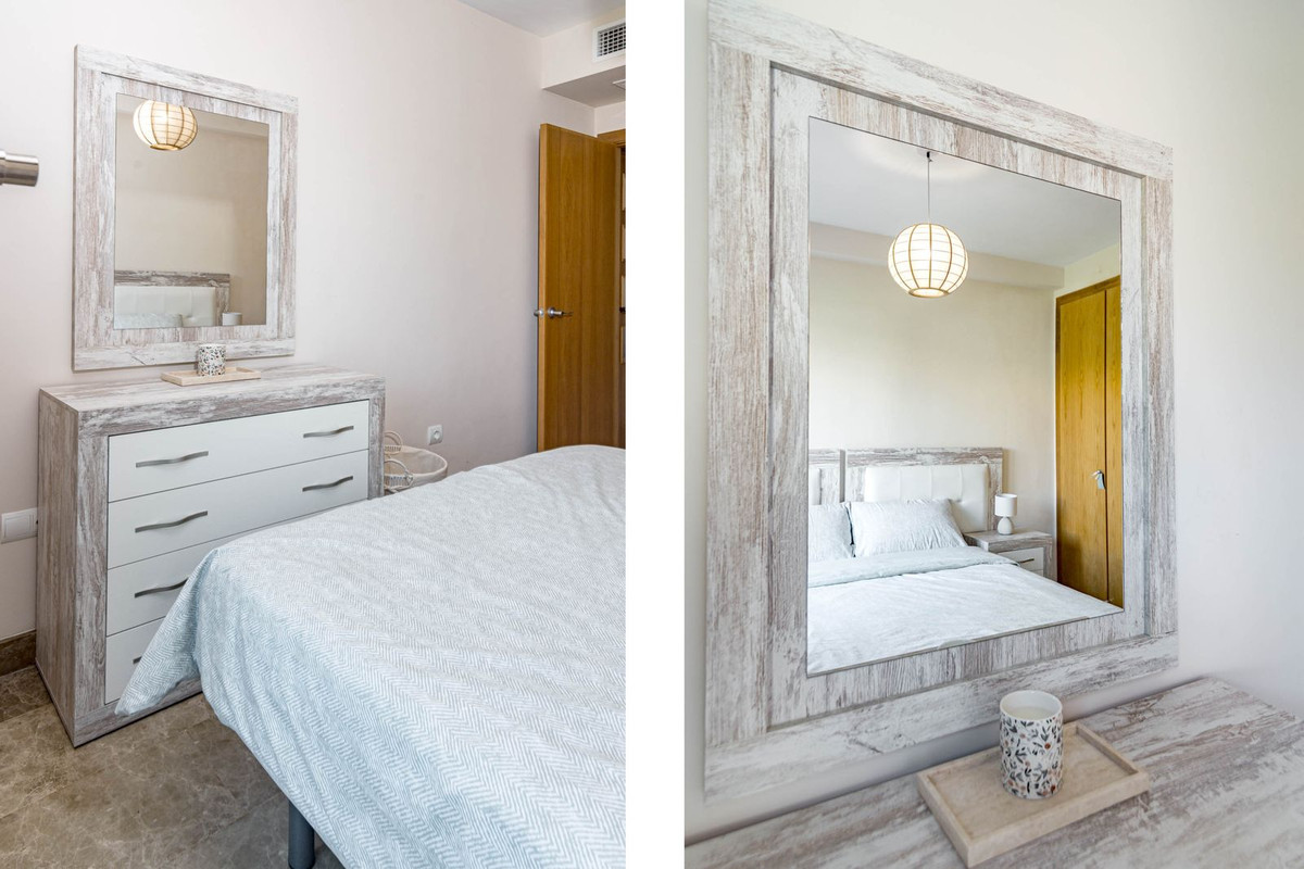 Property main view 22