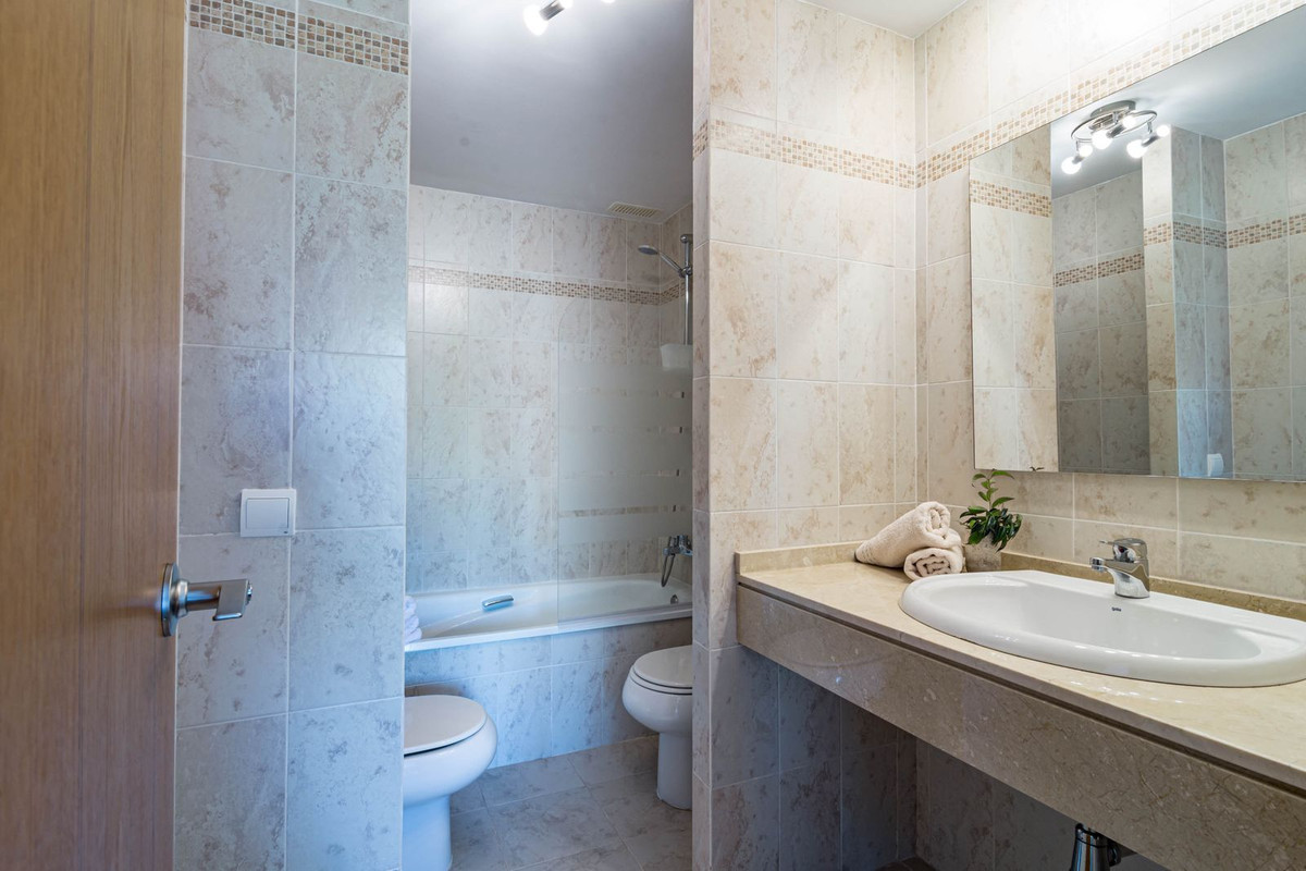 Property main view 23