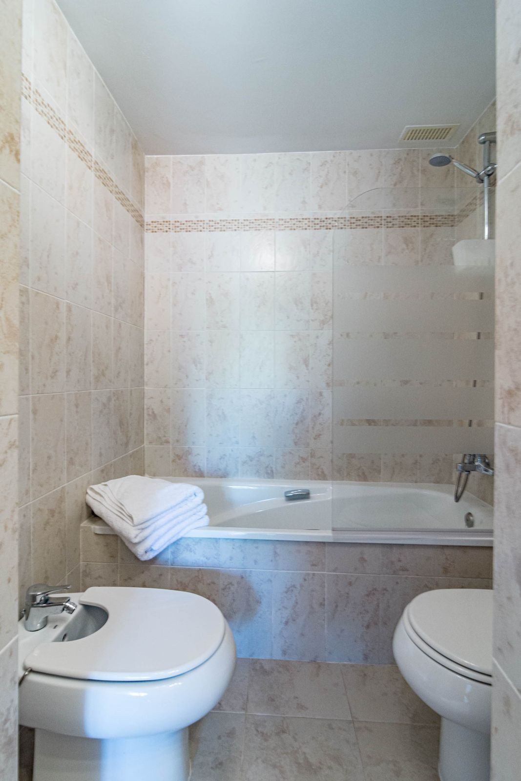 Property main view 25