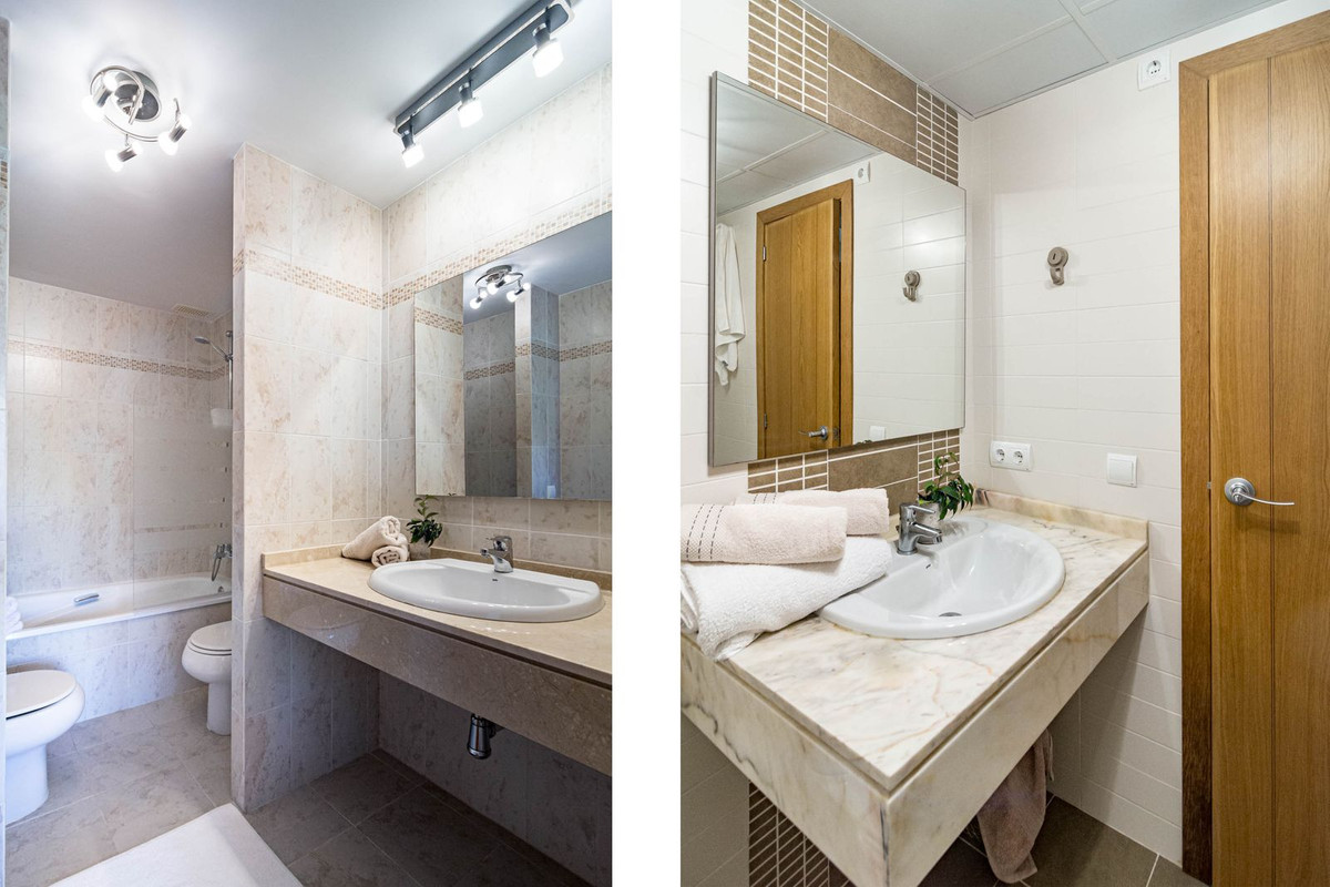 Property main view 26