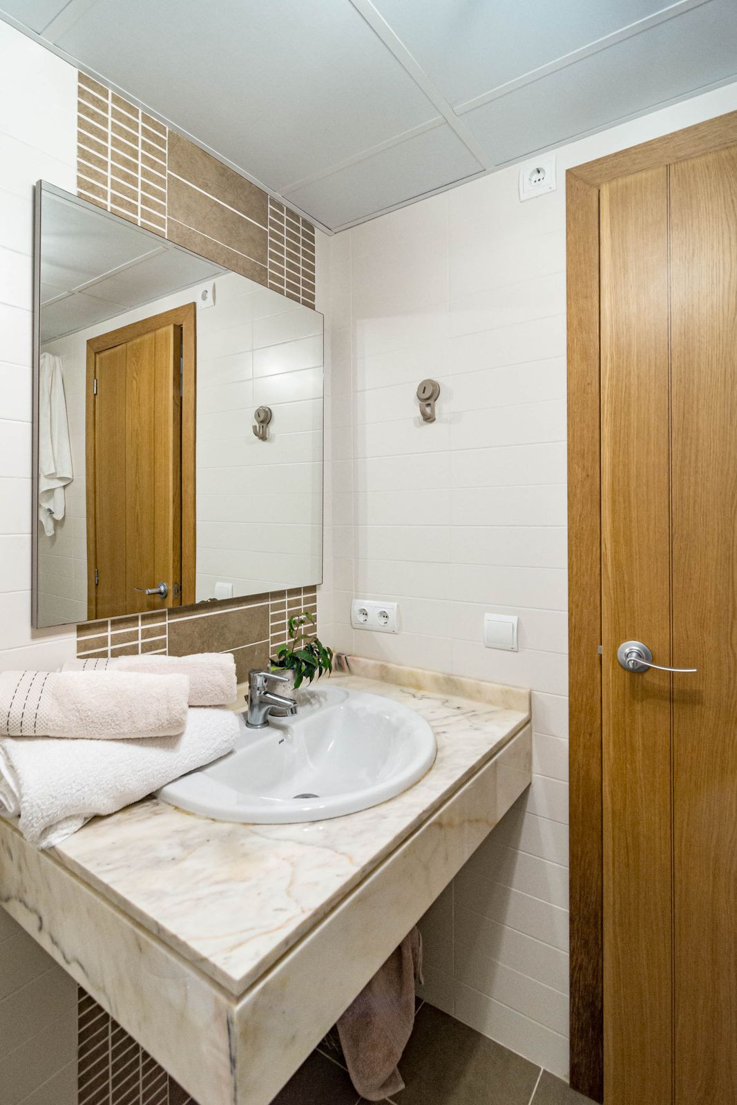 Property main view 27