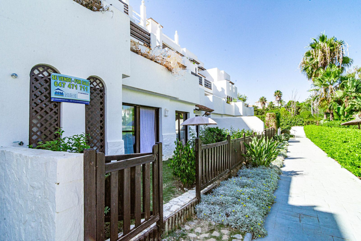 Property main view 29