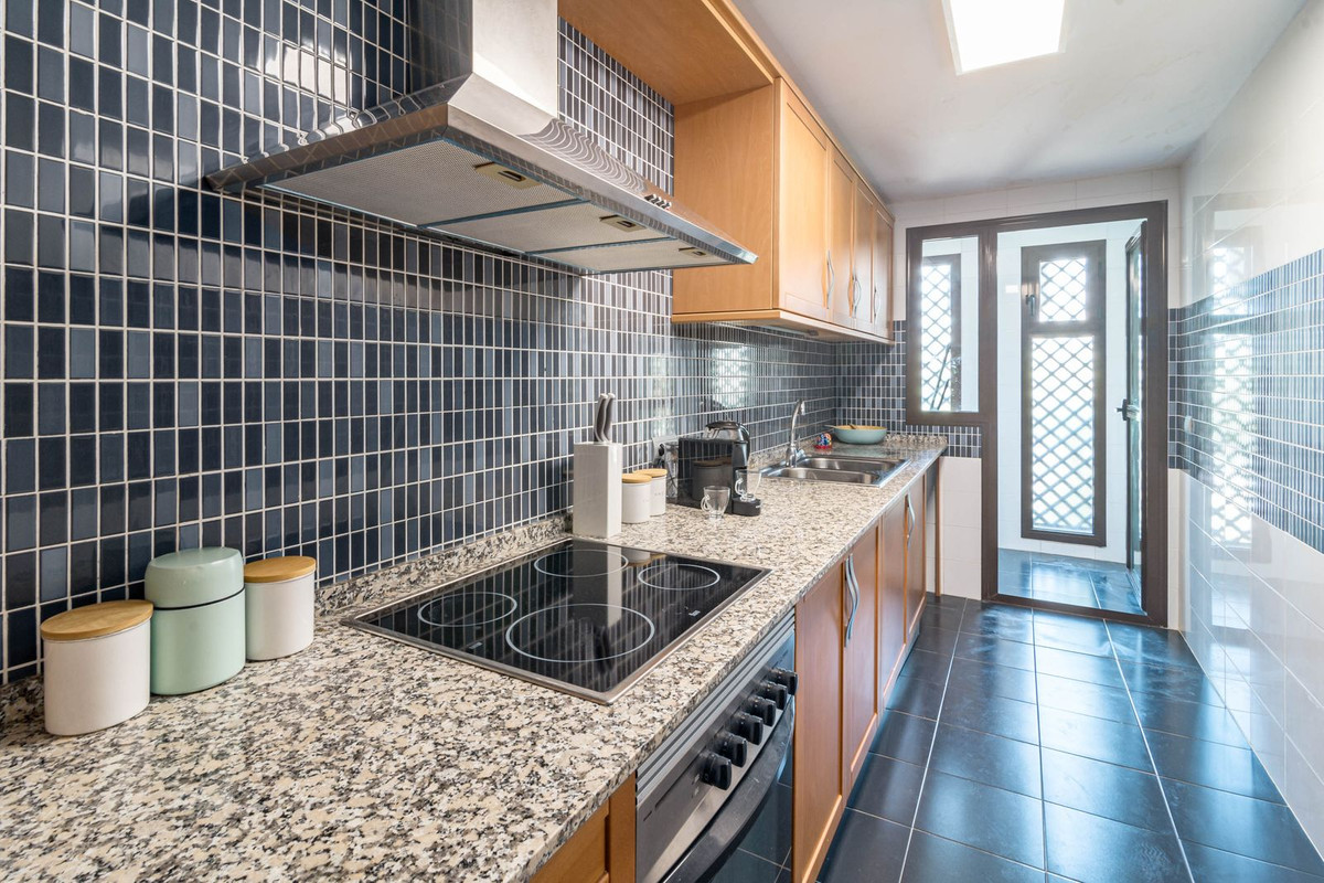 Property main view 3