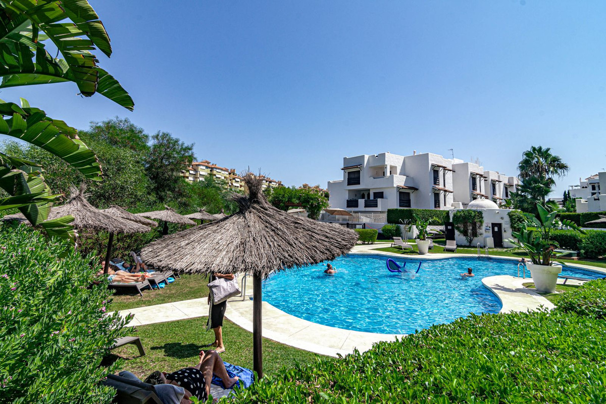 Property main view 30