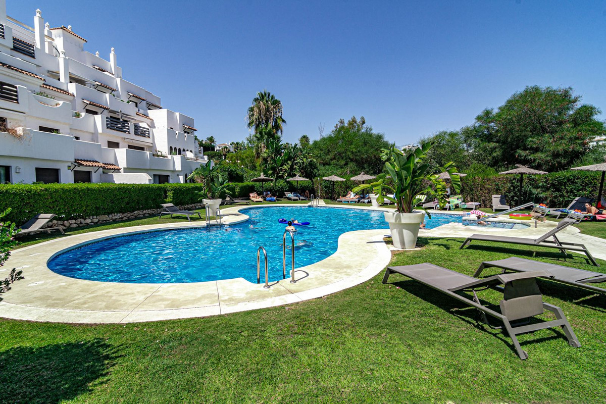 Property main view 31