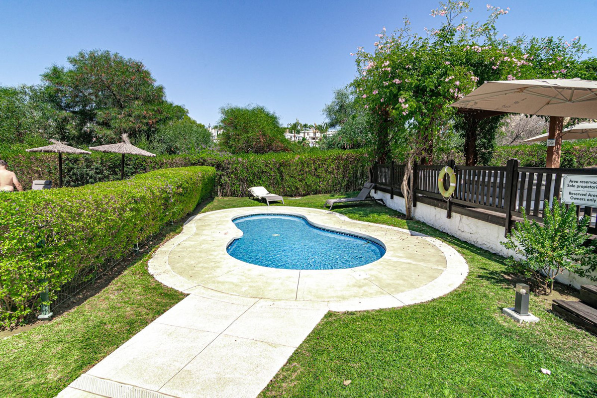 Property main view 32