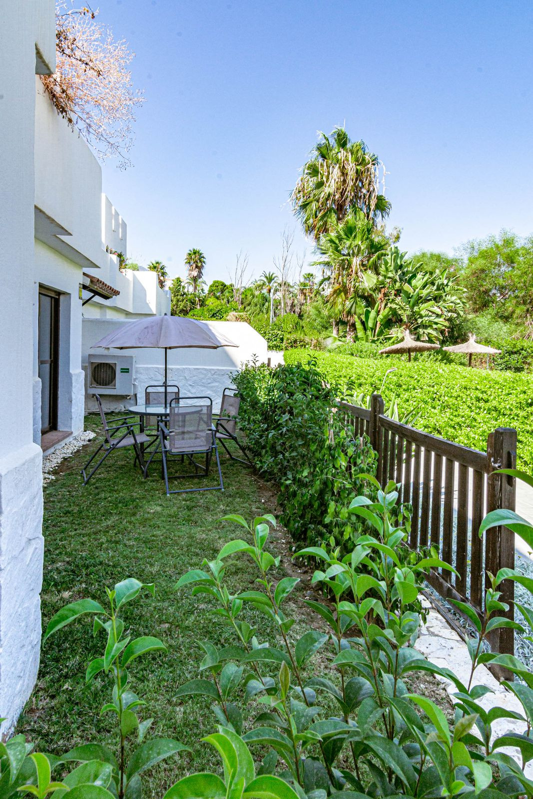 Property main view 33