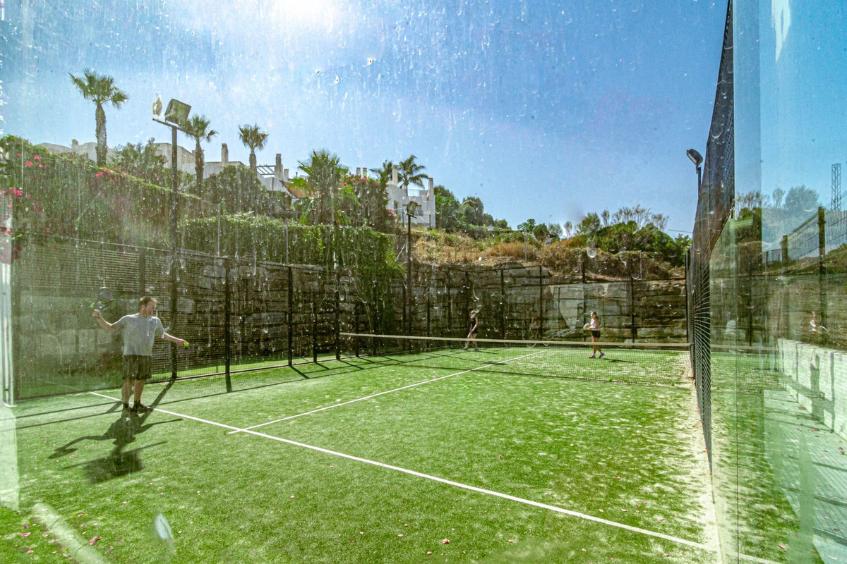 Property main view 34