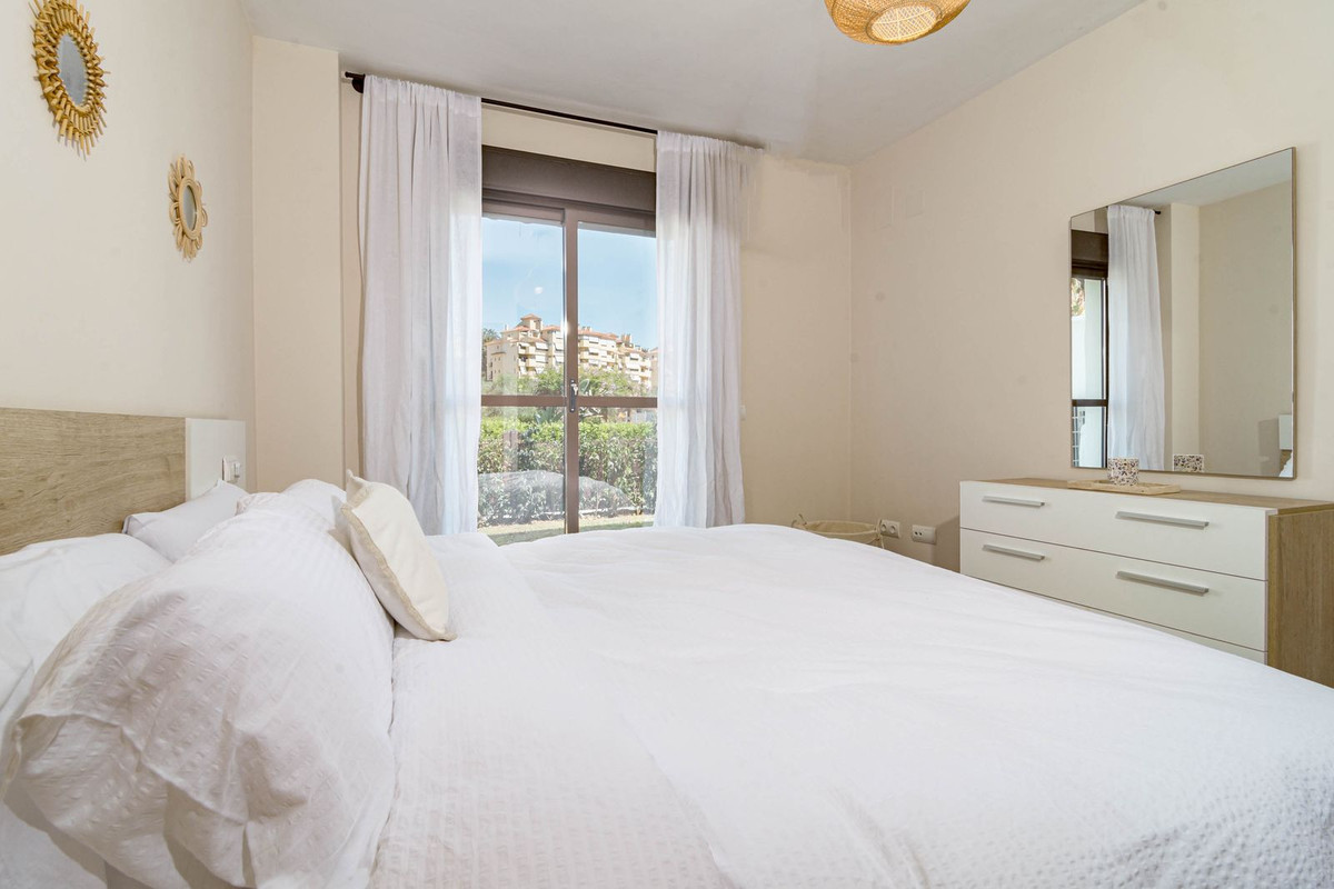 Property main view 4