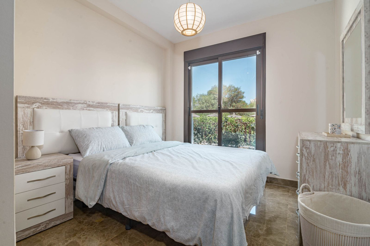 Property main view 5