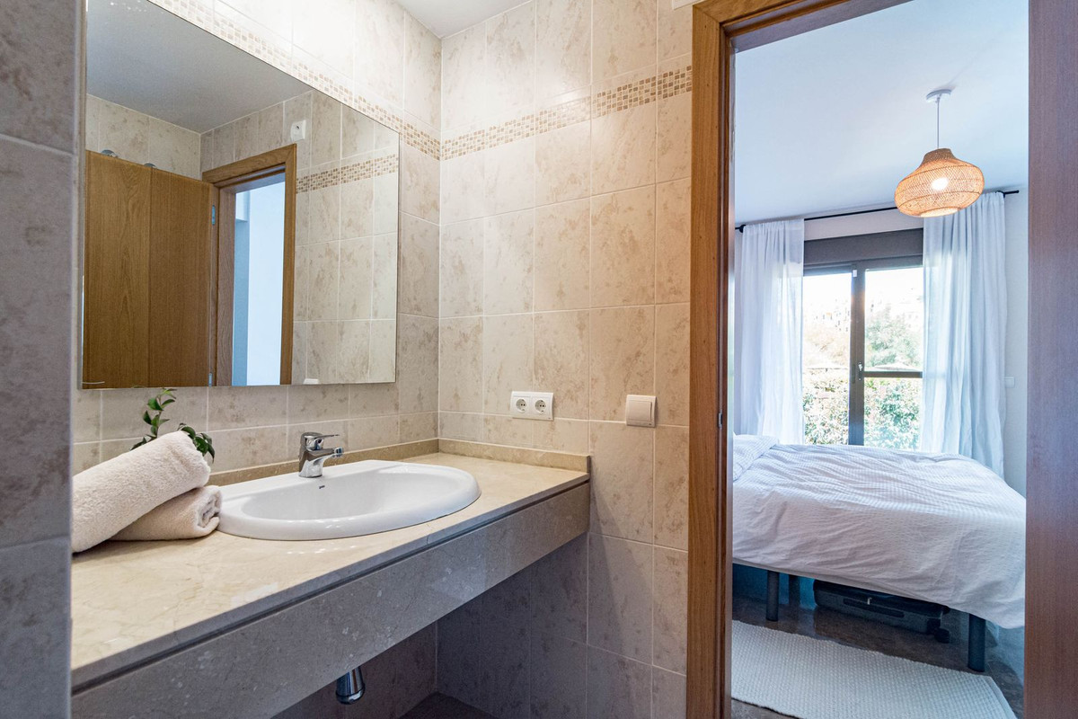 Property main view 6