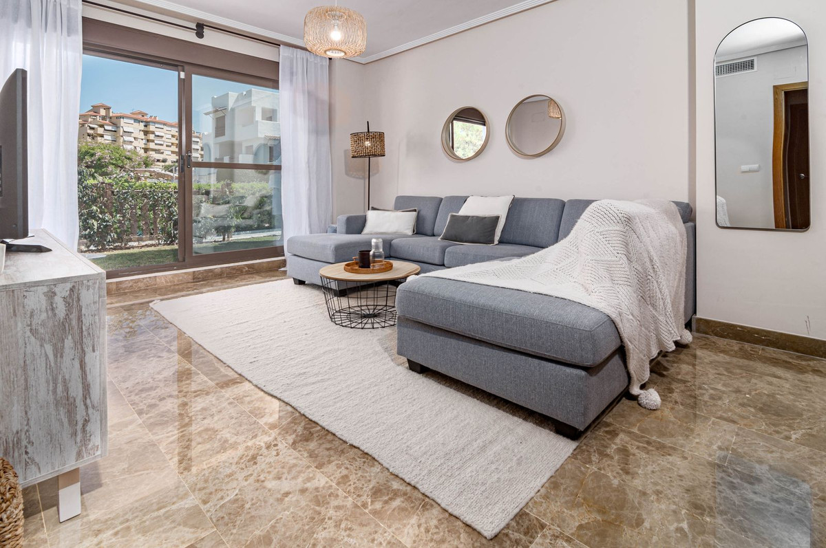 Property main view 8