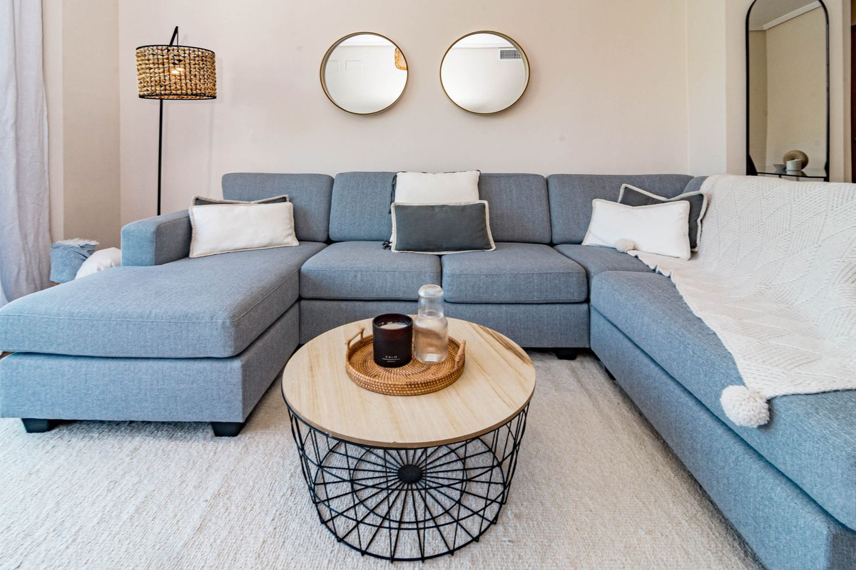 Property main view 9