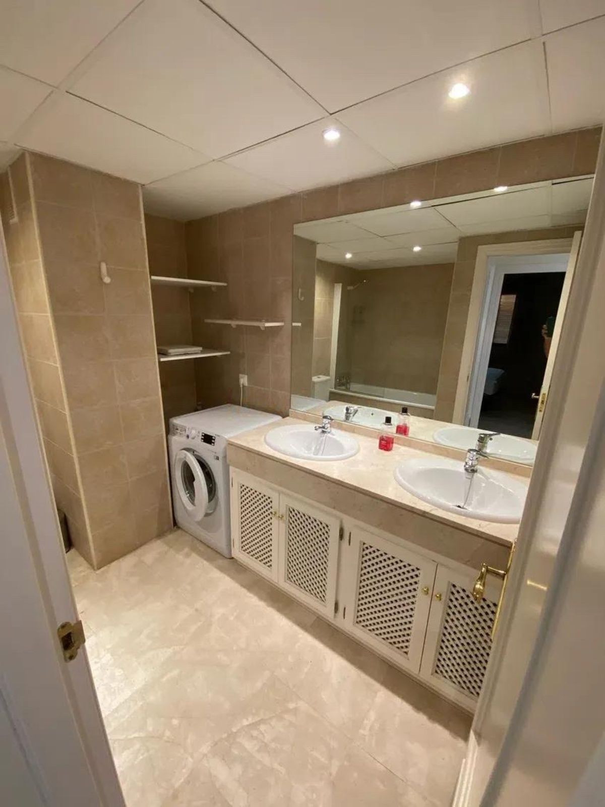 Penthouse Duplex te koop in Selwo | 4 slaapkamers H5139637