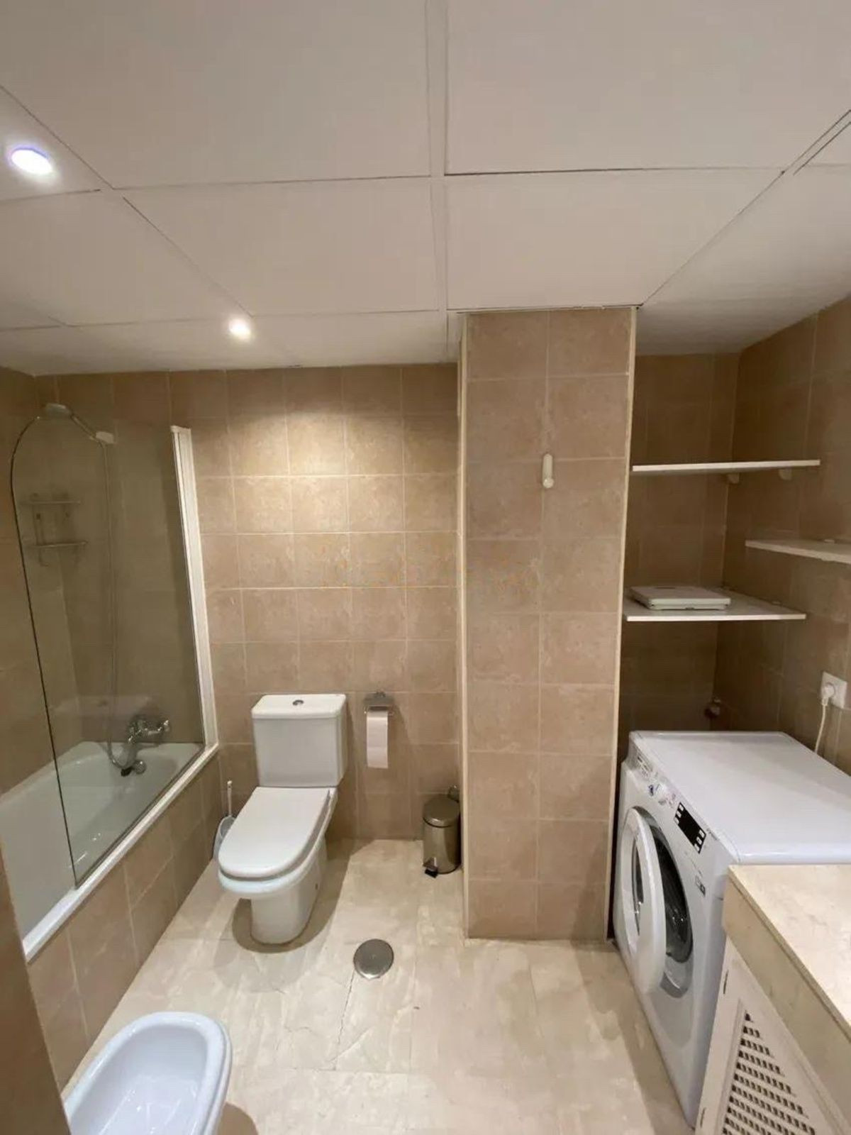 Penthouse Duplex te koop in Selwo | 4 slaapkamers H5139637