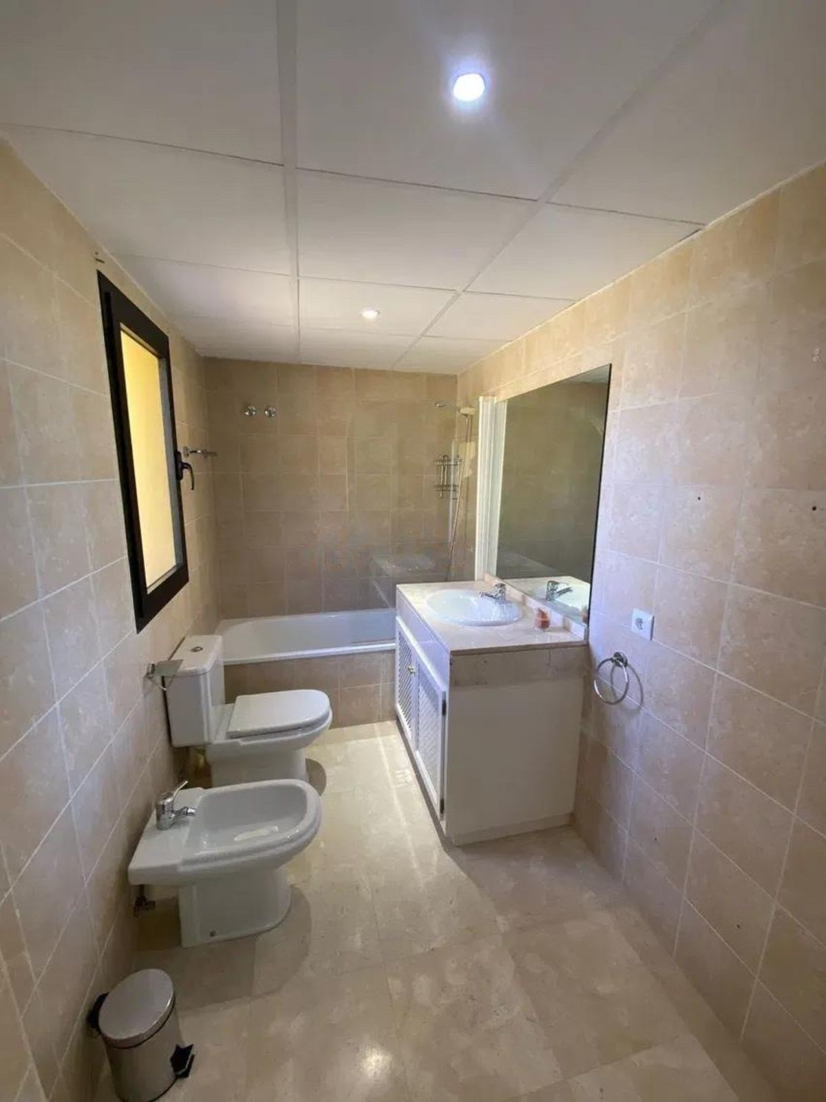 Penthouse Duplex te koop in Selwo | 4 slaapkamers H5139637