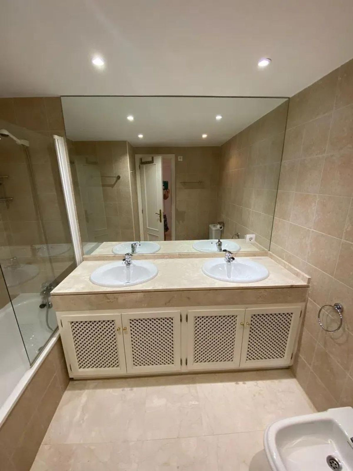 Penthouse Duplex te koop in Selwo | 4 slaapkamers H5139637