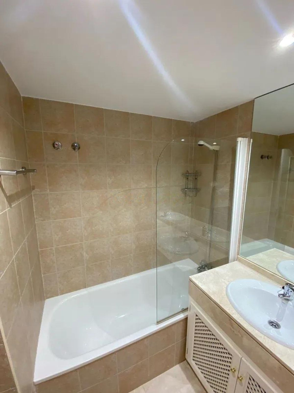 Penthouse Duplex te koop in Selwo | 4 slaapkamers H5139637
