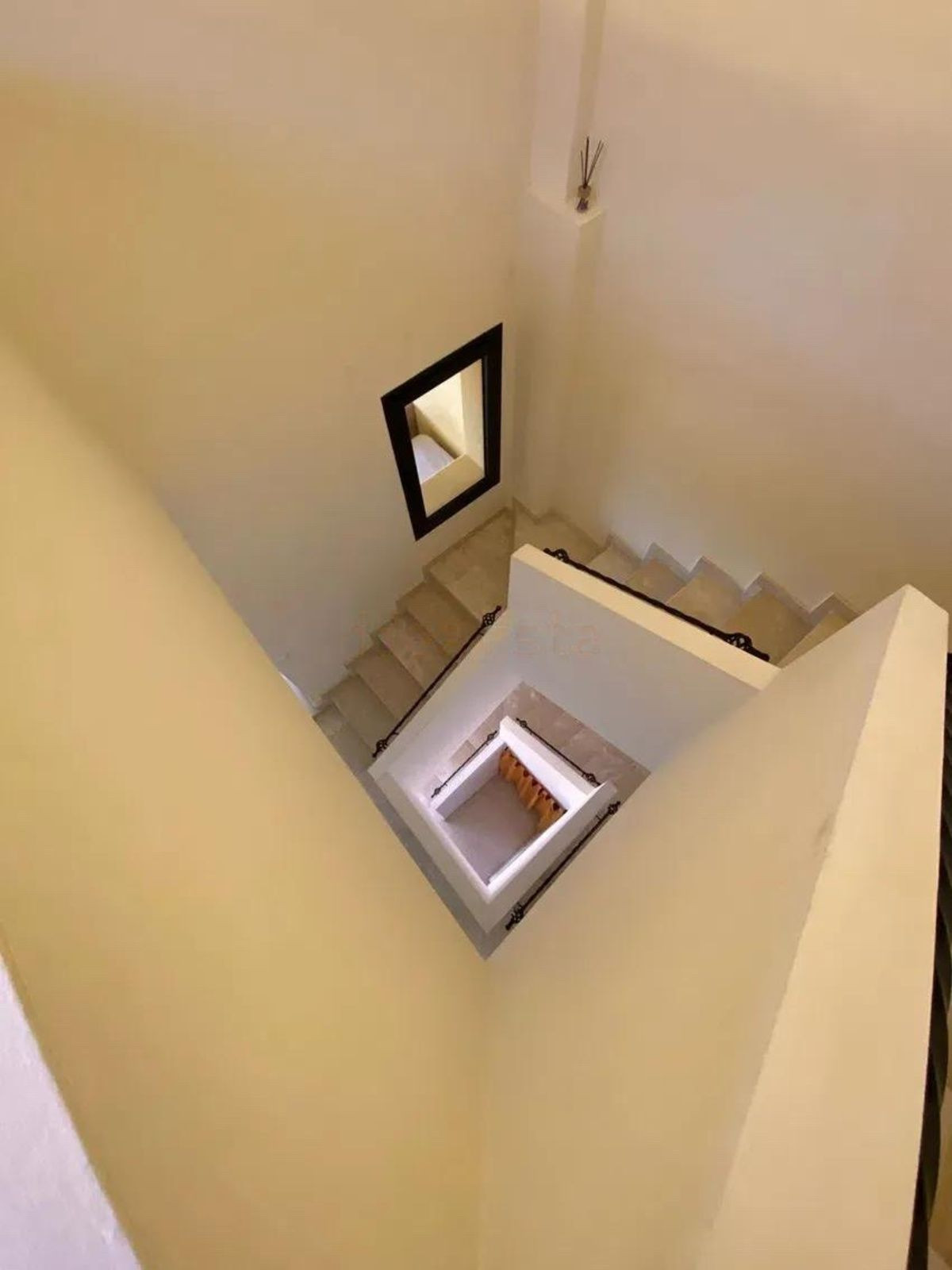 Penthouse Duplex te koop in Selwo | 4 slaapkamers H5139637