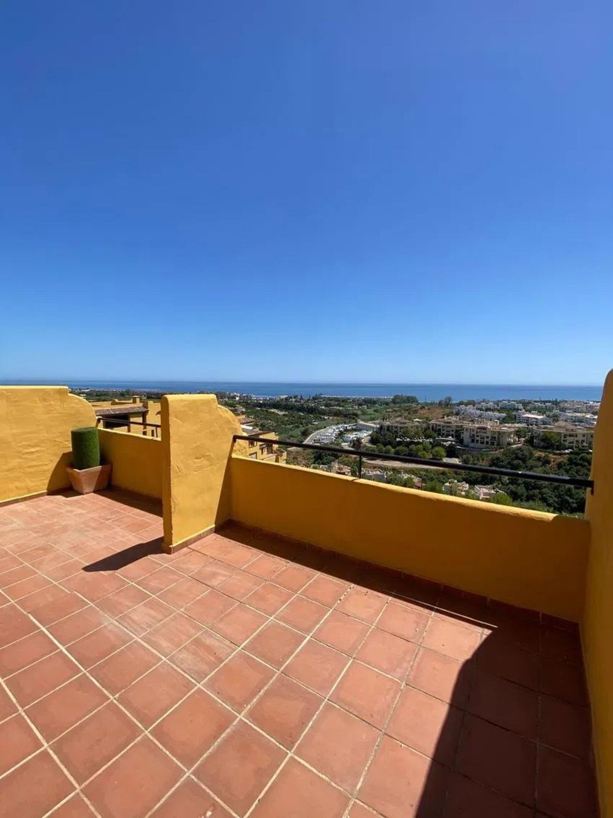 Penthouse Duplex te koop in Selwo | 4 slaapkamers H5139637
