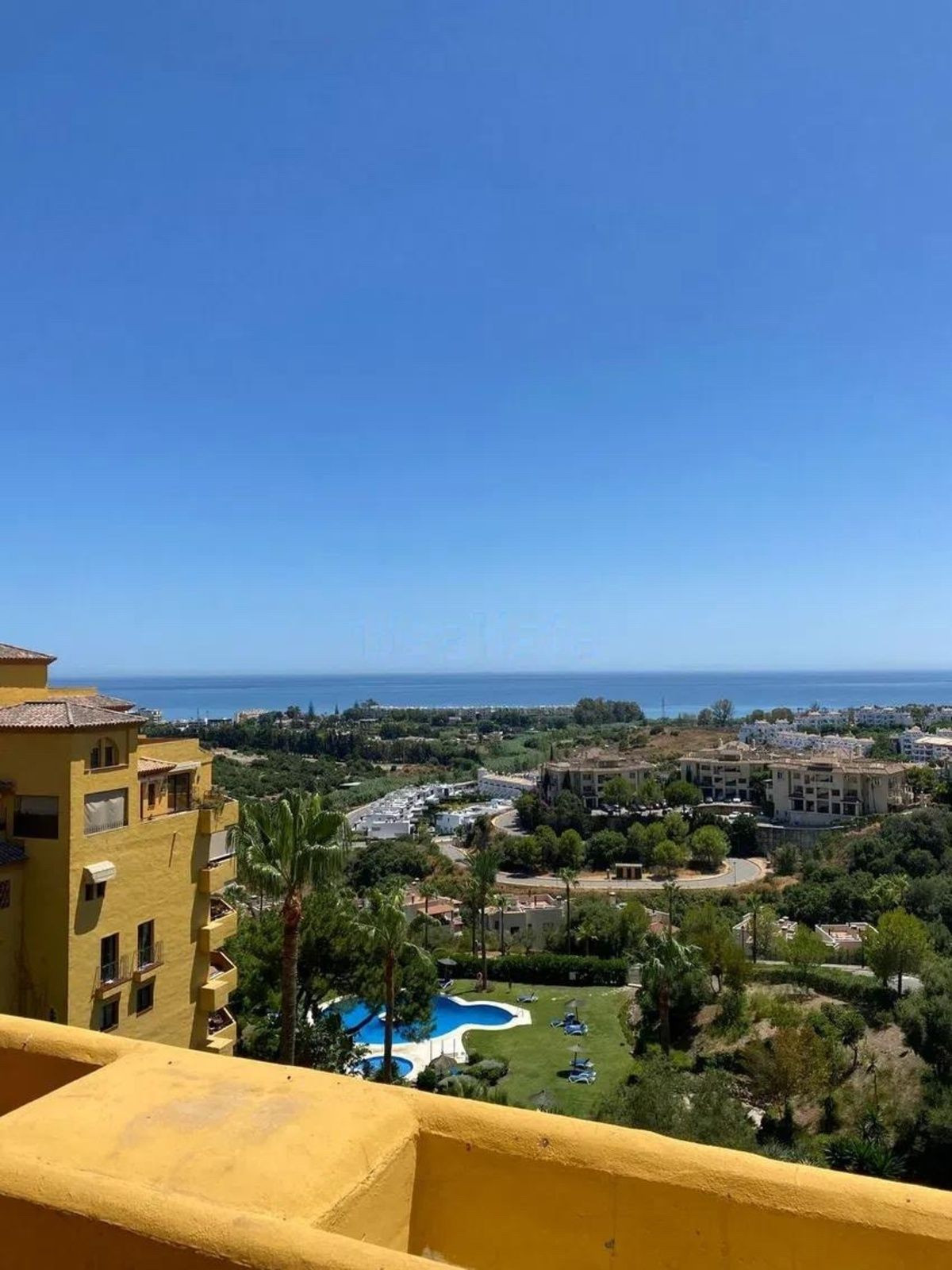 Penthouse Duplex te koop in Selwo | 4 slaapkamers H5139637