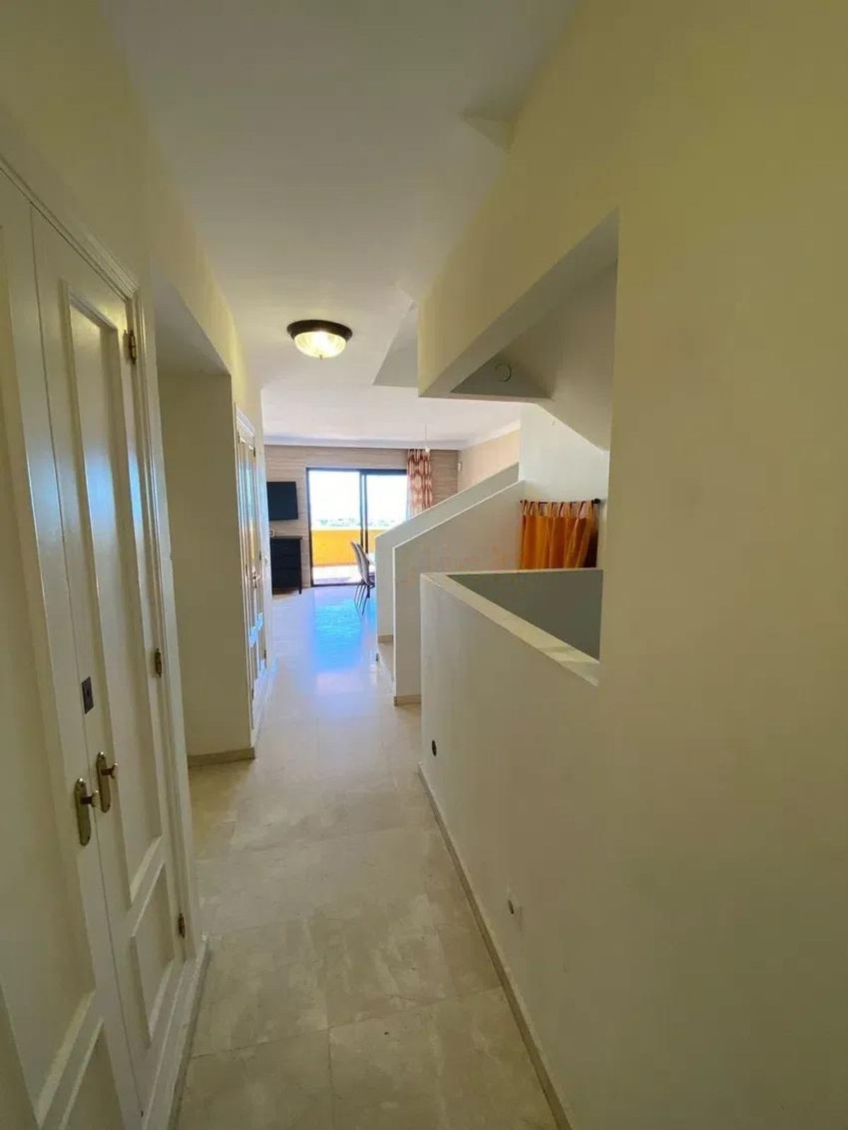 Penthouse Duplex te koop in Selwo | 4 slaapkamers H5139637