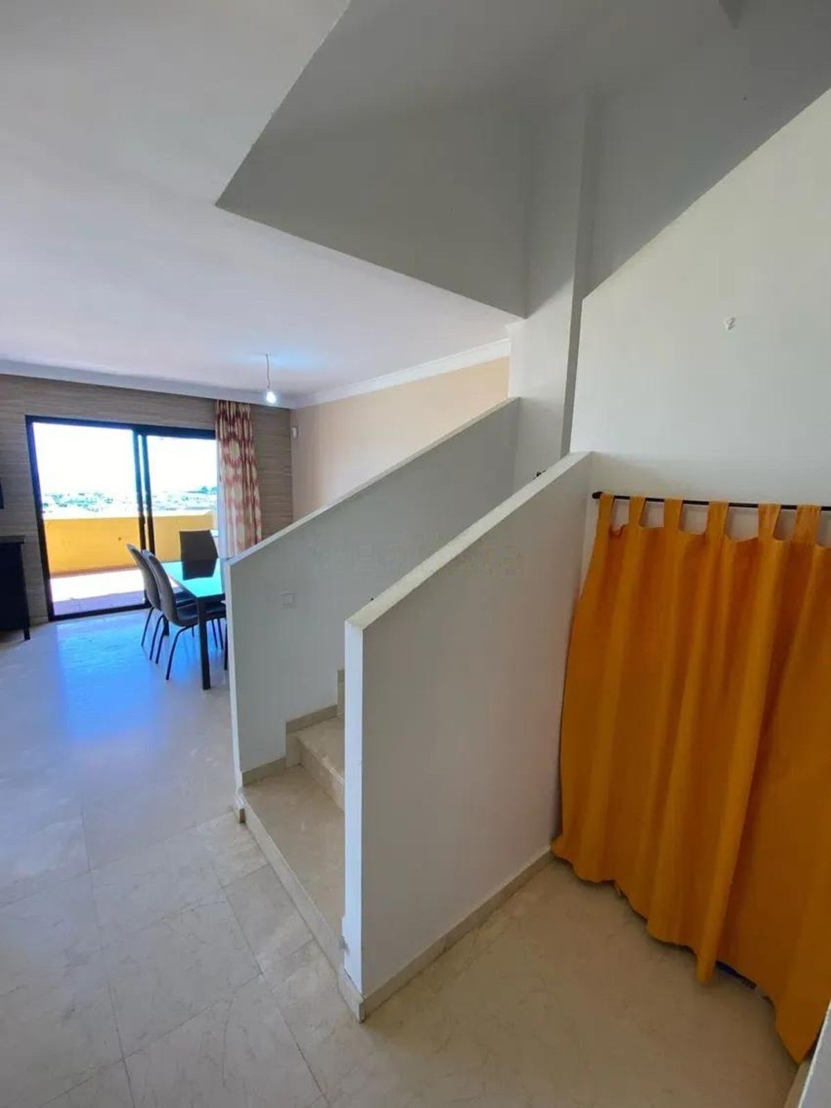 Penthouse Duplex te koop in Selwo | 4 slaapkamers H5139637