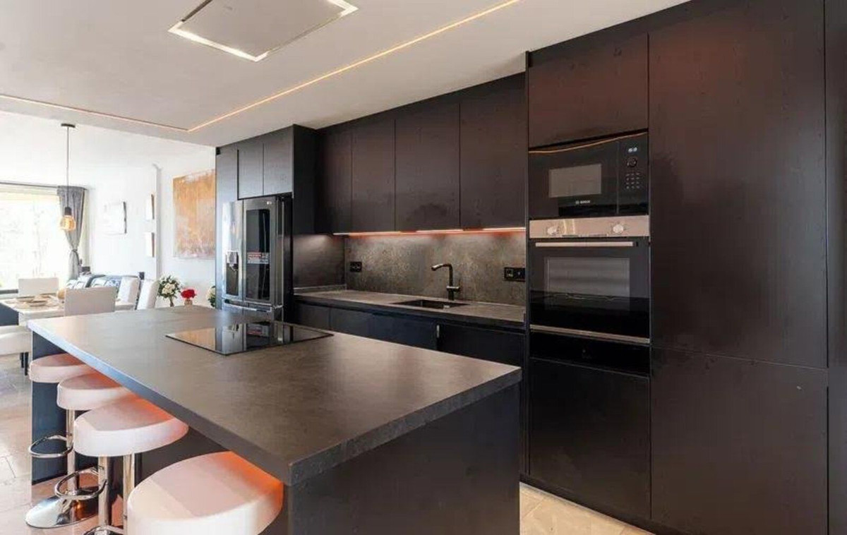 Appartement te koop in Selwo | 2 slaapkamers H5142130