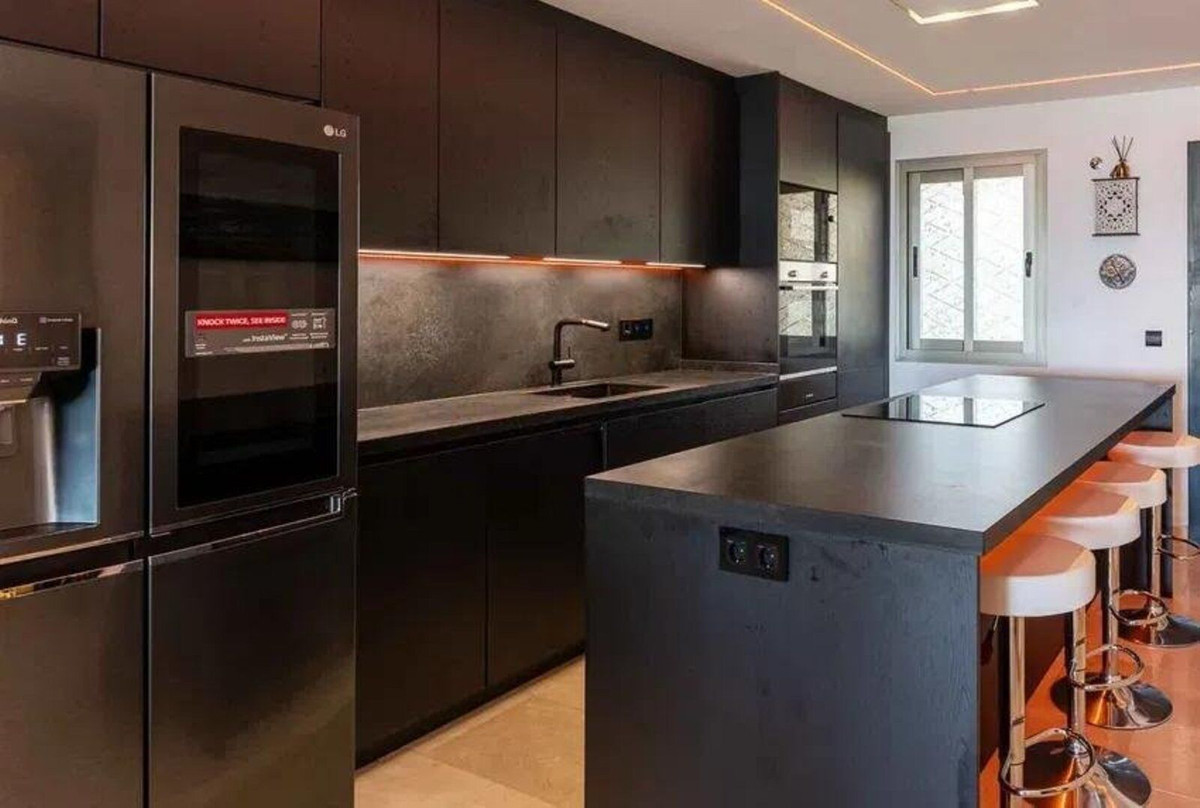 Appartement te koop in Selwo | 2 slaapkamers H5142130