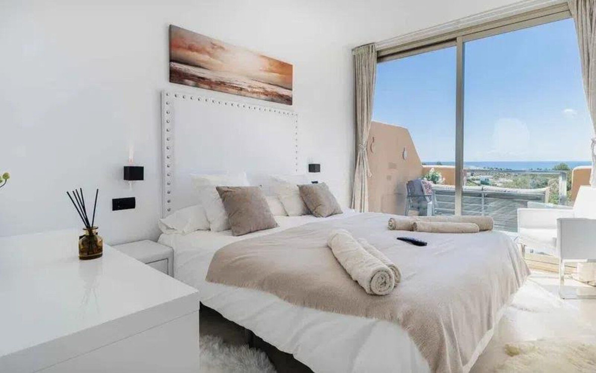 Appartement te koop in Selwo | 2 slaapkamers H5142130
