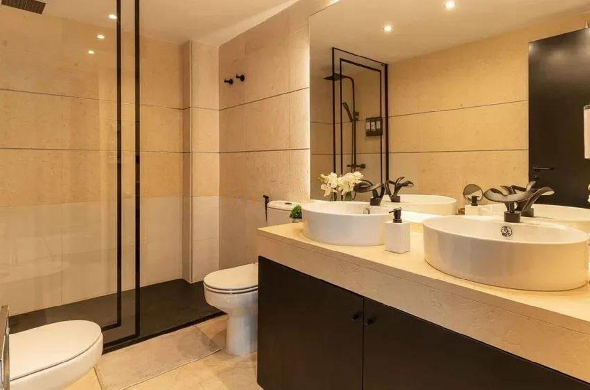 Appartement te koop in Selwo | 2 slaapkamers H5142130