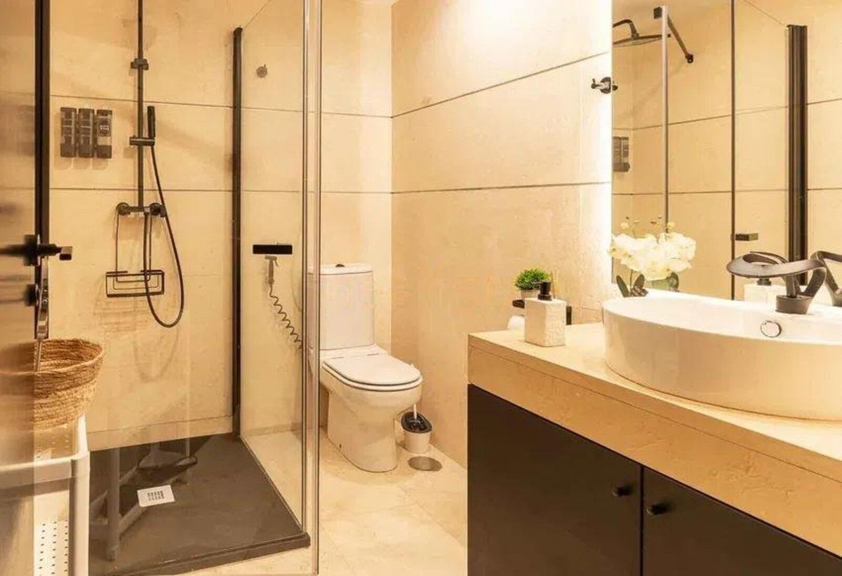 Appartement te koop in Selwo | 2 slaapkamers H5142130
