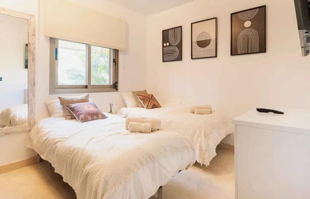 Appartement te koop in Selwo | 2 slaapkamers H5142130