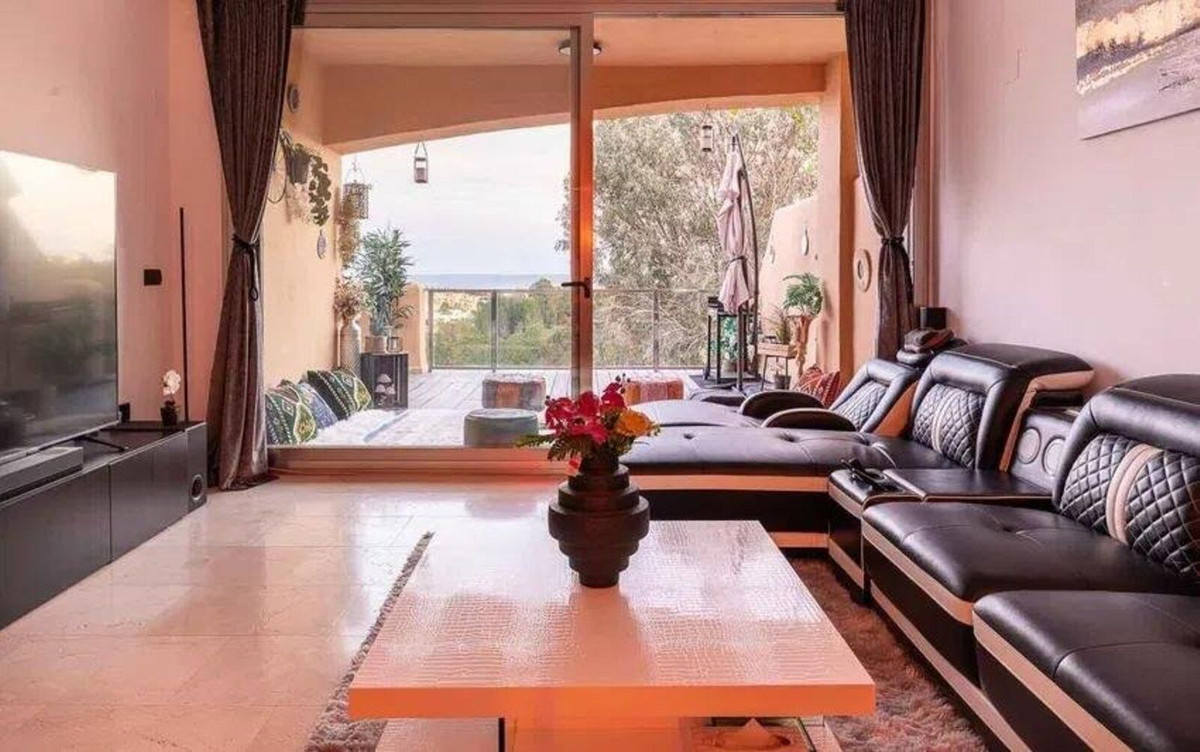 Appartement te koop in Selwo | 2 slaapkamers H5142130