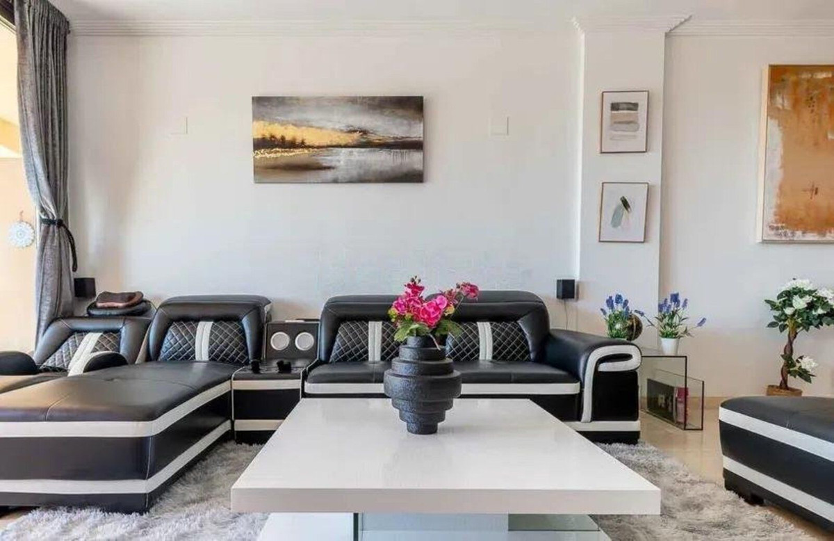 Appartement te koop in Selwo | 2 slaapkamers H5142130