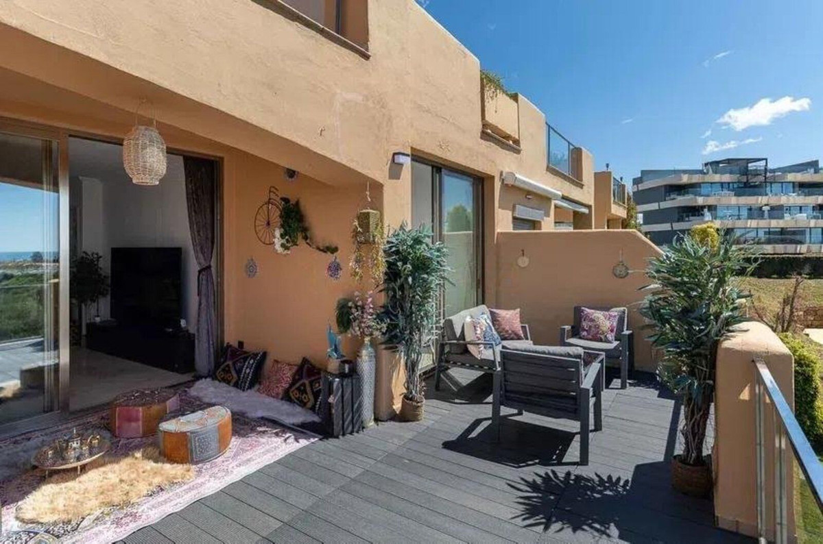 Appartement te koop in Selwo | 2 slaapkamers H5142130