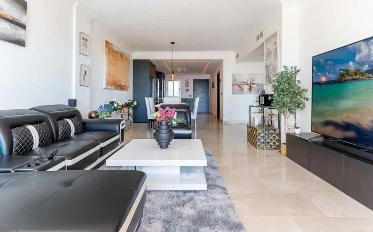 Appartement te koop in Selwo | 2 slaapkamers H5142130
