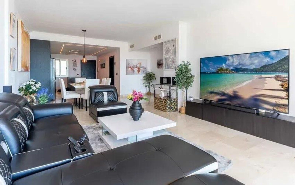 Appartement te koop in Selwo | 2 slaapkamers H5142130