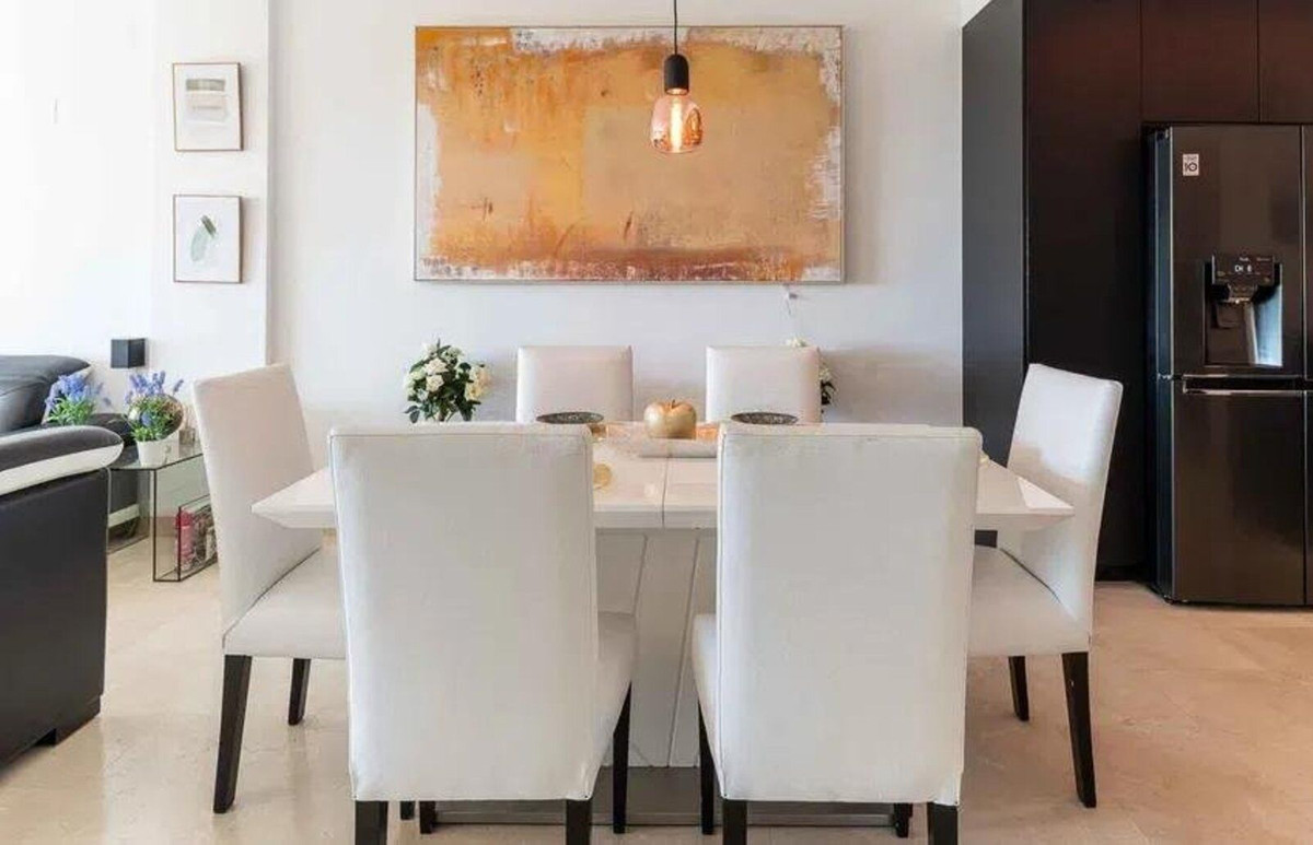 Appartement te koop in Selwo | 2 slaapkamers H5142130