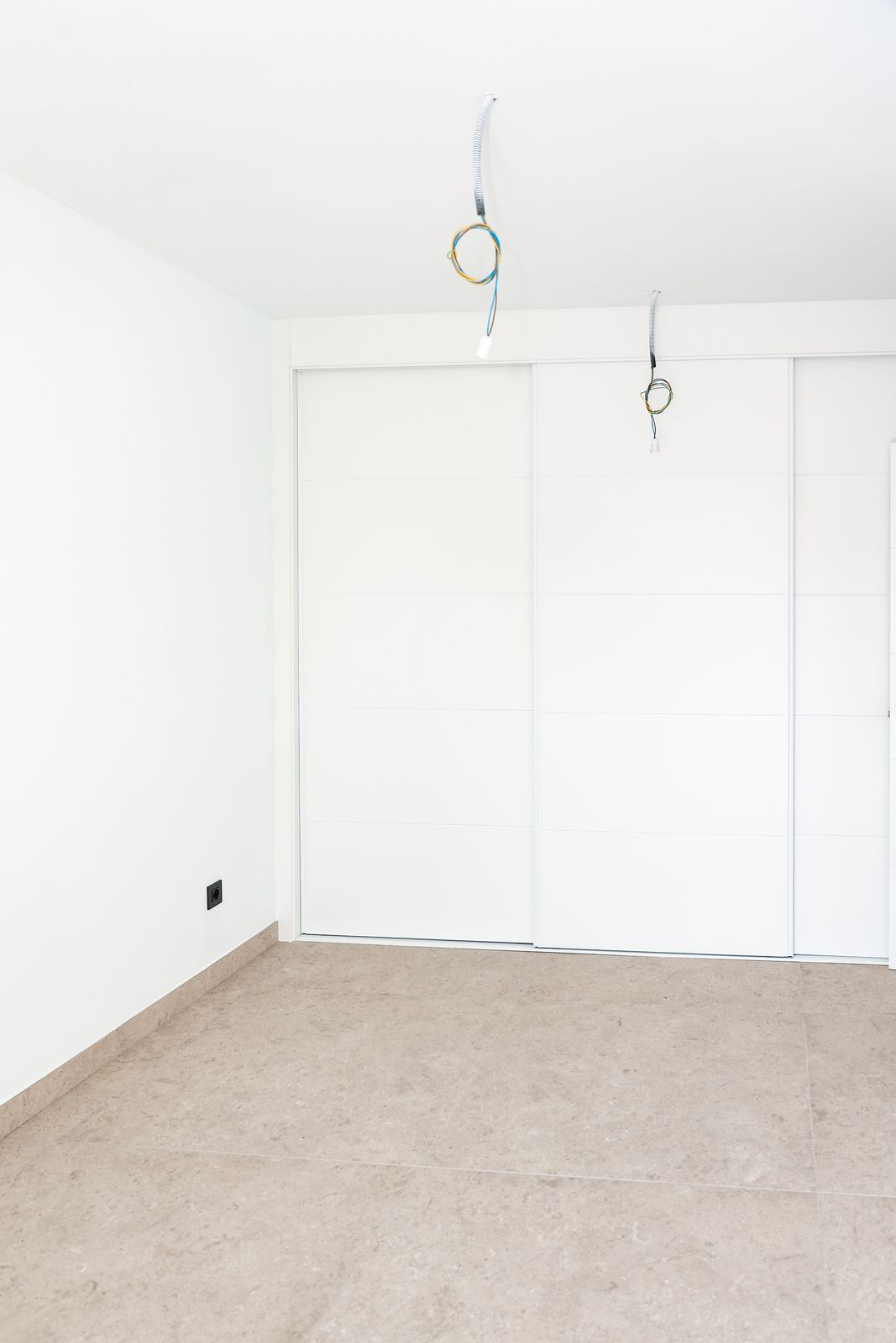 Appartement te koop in Selwo | 3 slaapkamers H5142994